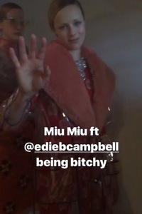 edie_miu_miu_aw17_harriet_verney_2.jpeg
