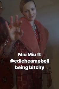 edie_miu_miu_aw17_harriet_verney_3.jpeg