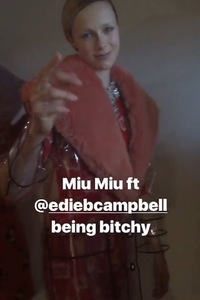 edie_miu_miu_aw17_harriet_verney_4.jpeg