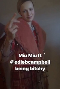 edie_miu_miu_aw17_harriet_verney_5.jpeg