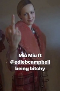 edie_miu_miu_aw17_harriet_verney_7.jpeg