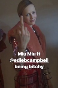 edie_miu_miu_aw17_harriet_verney_8.jpeg