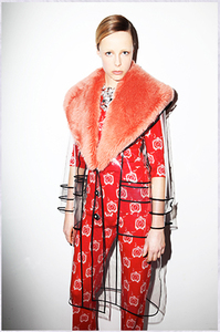 edie_miu_miu_aw17_miumiu.thumb.jpeg.e00d8d187b739051780dd2956e9940d0.jpeg