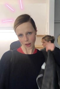 edie_miu_miu_aw17_miumiu_1.jpeg