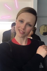 edie_miu_miu_aw17_miumiu_2.jpeg