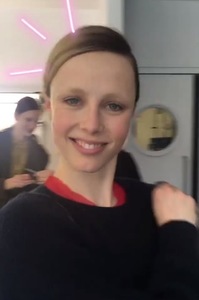 edie_miu_miu_aw17_miumiu_4.jpeg