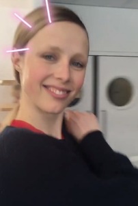edie_miu_miu_aw17_miumiu_6.jpeg