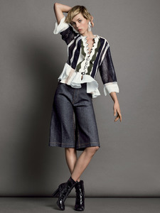 edie_vogue_mar15_eyval_7.jpeg