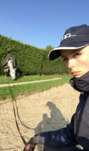 ediebcampbell_24mar17_2.thumb.png.71d2e4a3d96a5bfd71f8d35ce074dee7.png