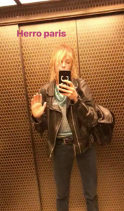 ediebcampbell_30mar17_1.thumb.png.829f2345077a8fd94a2d9571e84630bc.png
