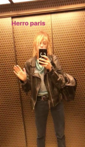 ediebcampbell_30mar17_2.thumb.png.fbdbe5492db1547826c66ea1acc8779a.png