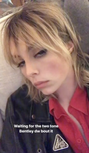 ediebcampbell_waiting_for_two_tone_bentley_23mar17_1.png