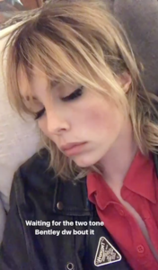 ediebcampbell_waiting_for_two_tone_bentley_23mar17_2.png