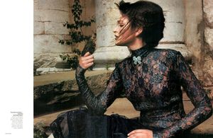elena_rosenkova_vogsep2001_4.jpg