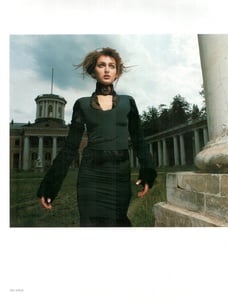 elena_rosenkova_vogsep2001_5.jpg
