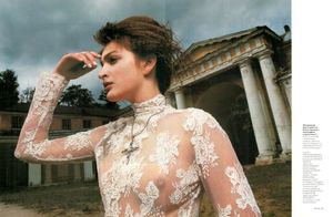 elena_rosenkova_vogsep2001_9.thumb.jpg.c9802e6f7307f250177c99109b28fbfd.jpg