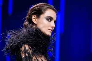 elie_saab_clp_rf17_9757.jpg