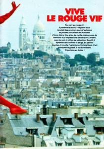 elle_fr_sept_1983_3.thumb.jpg.2e42e3c2e315b277f56b381be3a4c1a1.jpg