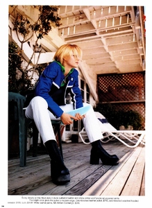 elle_us_oct_1996_10.jpg