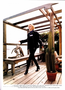elle_us_oct_1996_11.jpg