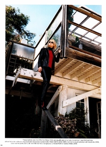 elle_us_oct_1996_12.jpg