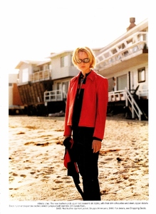elle_us_oct_1996_13.jpg