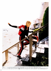 elle_us_oct_1996_14.jpg