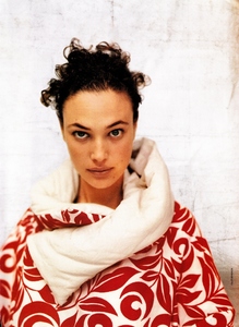 elle_us_oct_1996_29.jpg