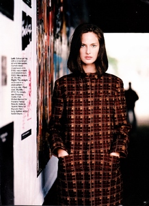 elle_us_oct_1996_33.jpg