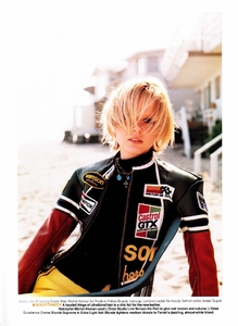 elle_us_oct_1996_9.jpg