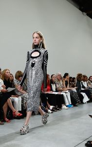 fce925456cee95da487e51779693adf4.jpg