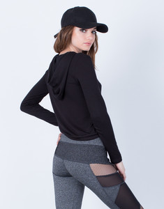 hoodie-cropped-top-black-back.thumb.jpg.7c695730493f06760d01a2810a9590e4.jpg