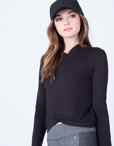 hoodie-cropped-top-black-detail.thumb.jpg.43dd78e0bc7cc2b8db758aff4719c1fe.jpg