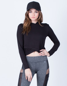 hoodie-cropped-top-black-front.thumb.jpg.b6858affb2e211df965e1561d2f220ae.jpg