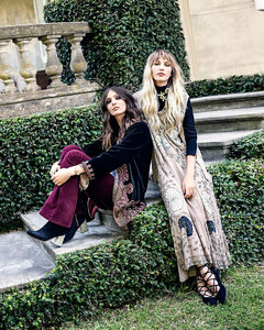 indiastyle_i17_2.thumb.jpg.8c9344a6a08470b804c37a17ee355b12.jpg