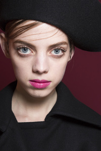 jacquemus-bks-z-rf17-4577.jpg