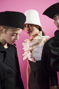 jacquemus-bks-z-rf17-4659.jpg