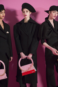 jacquemus-bks-z-rf17-4701.jpg