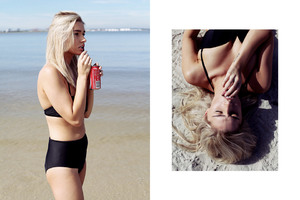 jodie-lee-lauren-engel-02.jpg