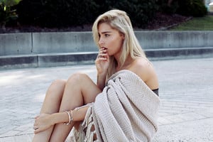 jodie-lee-lauren-engel-05.jpg