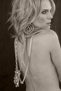kate-nauta-bw-370371821.thumb.jpg.95c5d5fe24215cdfb15acc587067c6bb.jpg