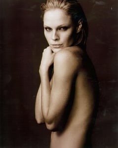 kate-nauta-scandal.thumb.jpg.69305d5a7b8b99a013d11a95175f0942.jpg