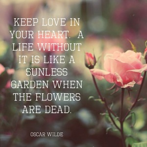 keep-love-in-your-heart-oscar-wilde-daily-quotes-sayings-pictures.jpg