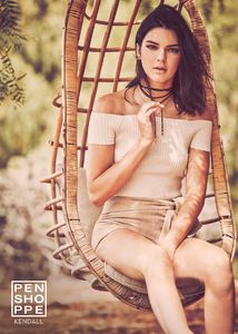 kendall-jenner-penshoppe-spring-summer-2017-collection-5.jpg