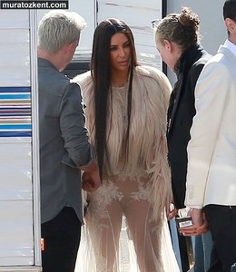 kim_kardashian_see_through_0030.jpg