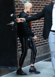kstew090317BZNimage1002.jpg