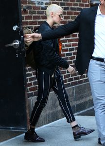 kstew090317BZNimage1003.jpg