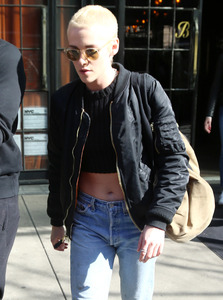 kstew090317BZNimage101.JPG