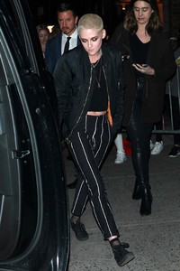 kstew090317BZNimage1011.jpg