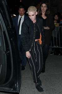 kstew090317BZNimage1013.jpg